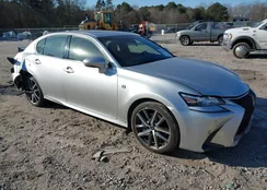 JTHCZ1BL6GA000233: 44388820