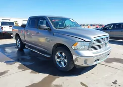 1C6RR7TT7KS662359: 44388829