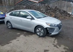 KMHC65LC5KU140969: 44388838