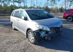 5TDYK3DC5ES451710: 44389847