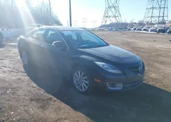 1YVHZ8CH6B5M19981: 44389850