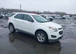 2GNALBEK6H1578449: 44389882