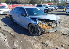 19XFL2H89PE018408: 44389883