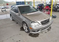 WDBRF40J65F647575: 44389890