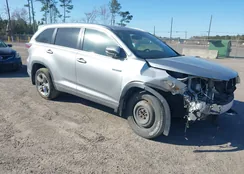 5TDDCRFH2FS009170: 44389897