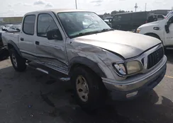 5TEGN92N92Z120539: 44389900