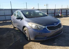 KNAFX4A67F5434246: 44389907