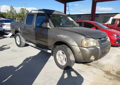 1N6ED27T52C338448: 44389923