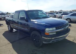 2GCEC19W911388670: 44389925