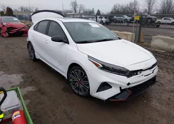 3KPF44AC5NE424304: 44389933