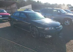 2G1WF55EX19319500: 44389937