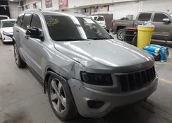 1C4RJEBG4FC903724: 44389940