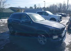 WDC0G4KB9JV053389: 44389942