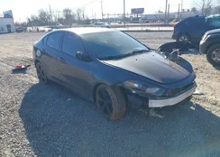 1C3CDFBB7FD368832: 44389947