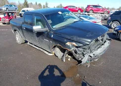 1D7RV1CT8AS182918: 44389951