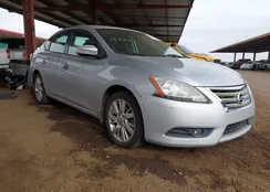 3N1AB7AP3DL684069: 44389953