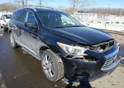 5N1AL0MM9EC532860: 44389955