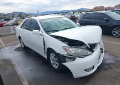 4T1BE30K26U646702: 44389960