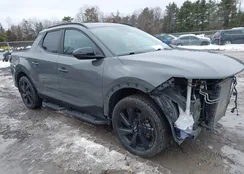 5NTJCDAF3PH040836: 44389965