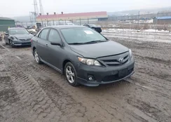 2T1BU4EE9BC739224: 44389969