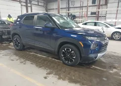 KL79MPS23PB065682: 44389994