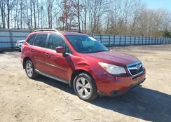 JF2SJAFC6FH428759: 44389996