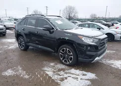 2T3J1RFV6KW043068: 44390011