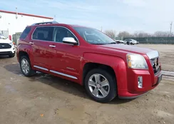 2GKFLZEK8F6137904: 44390032