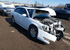 2G1WG5E31D1224340: 44390033