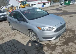 1FADP3E26JL213873: 44390046