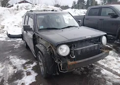 1C4NJRFB5GD545372: 44390066