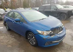 19XFB2F84FE205432: 44390068