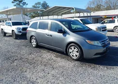 5FNRL5H22DB056286: 44390072