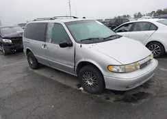 4N2ZN1112WD821654: 44390077