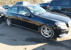 WDDHF8JB2EA812231: 44390086