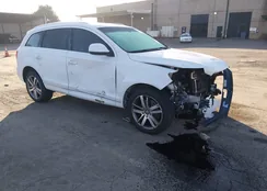 WA1LGAFE6FD003997: 44390087