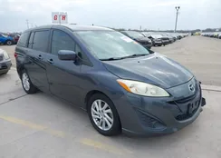 JM1CW2BL9C0108216: 44390099