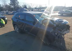 2T3MWRFV8LW068554: 44390116