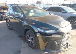 2T2BAMBA7RC032915: 44390122