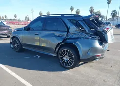 4JGFB4JB4PA884956: 44390127