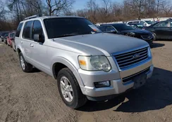 1FMEU7DE4AUA08679: 44390146