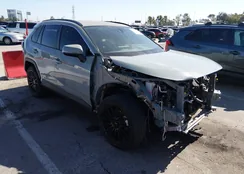 2T3W1RFV6LW097185: 44390153