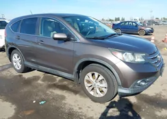 3CZRM3H51DG701865: 44390167