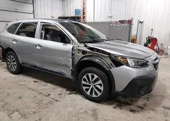 4S4BTADC4N3130410: 44390168