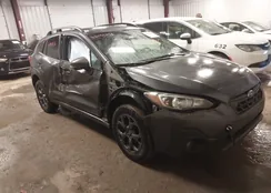 JF2GTHRC4NH217899: 44390176