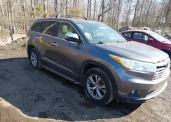 5TDKKRFH8FS039932: 44390180