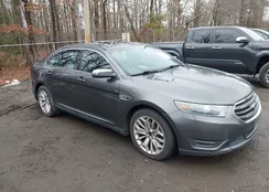 1FAHP2F87FG180476: 44390183