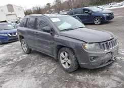 1C4NJDBB8GD778543: 44390197