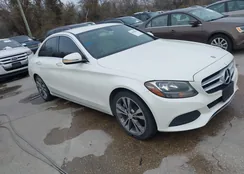 55SWF4JB1GU113983: 44390208