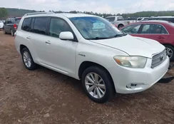 JTEEW44A392029794: 44390228